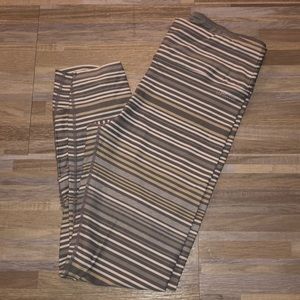 Calvin Klein Leggings